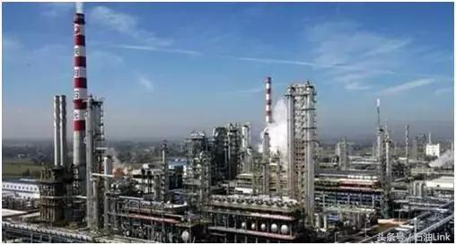 庆阳市石油储量在全国排第几,庆阳已探明油气总储量40亿吨