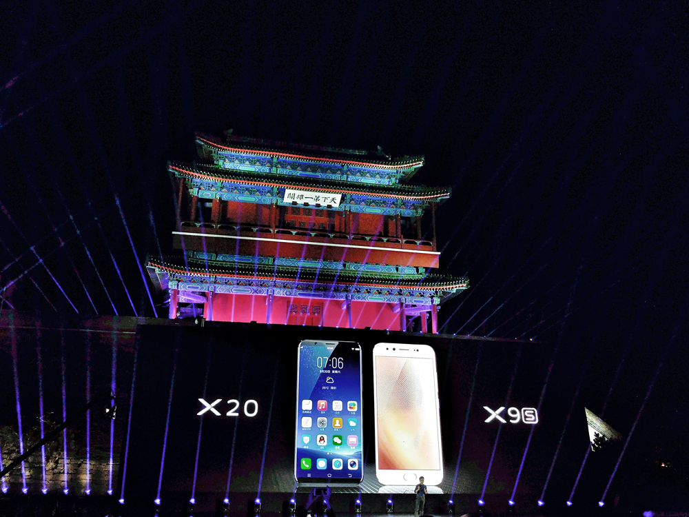 国庆杯朋友圈摄影大赛,加入国庆朋友圈摄影大赛