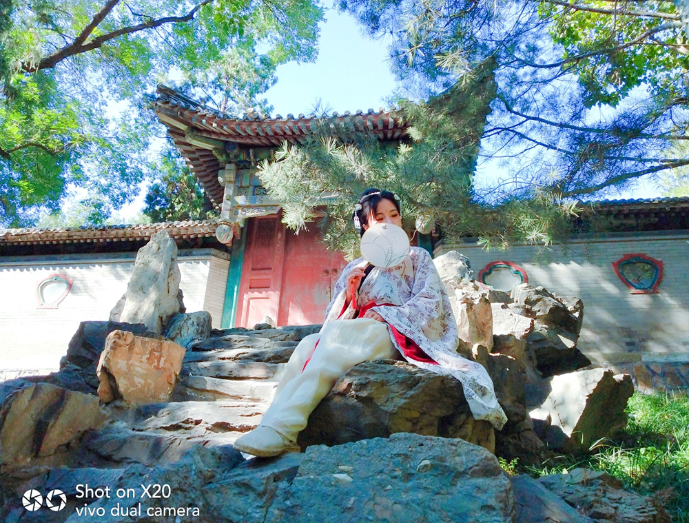 国庆杯朋友圈摄影大赛,加入国庆朋友圈摄影大赛