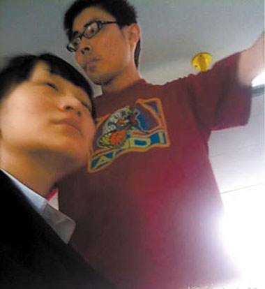 有哪几种类型的单身男,单身的男人分为几种