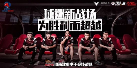 过去未去未来已来意思,过去未去未来已来这句话的出处