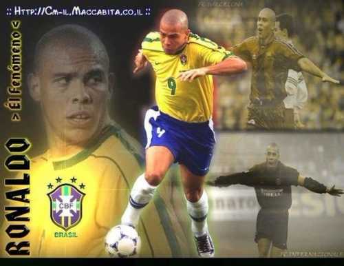 总有一句打动你的心唯美句子集锦,天下足球励志经典语录