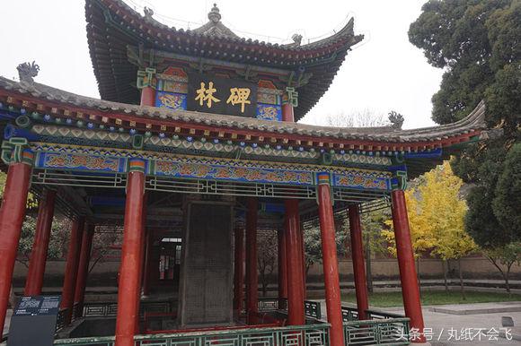 西安必去景点夏季美食攻略,西安有哪些免费的旅游景区推荐