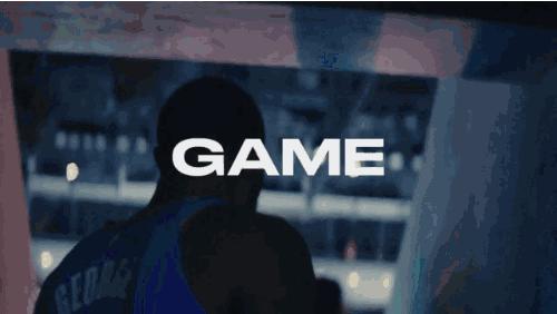 nike又出新花样了,nike有啥黑科技