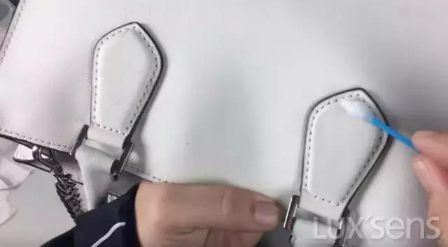 匠心真的好用吗,mk包包买来发现后悔了可以更换吗