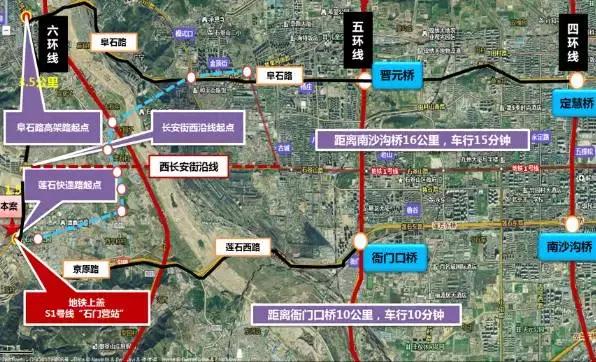 全都要来门头沟！苗乡楼、和合谷、全时、创维家电等人气名店！