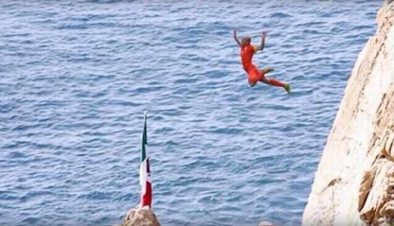 不信你不笑搞笑片段,不信你不笑的搞笑瞬间