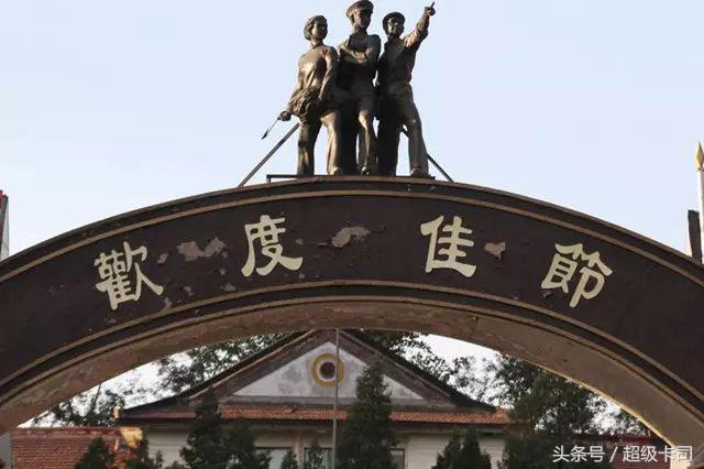 这是一份职场自救指南,新人演员防骗必读