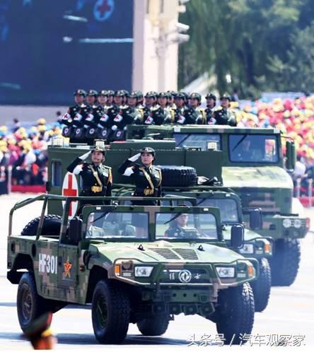 东风风神加油,东风风神联合小米
