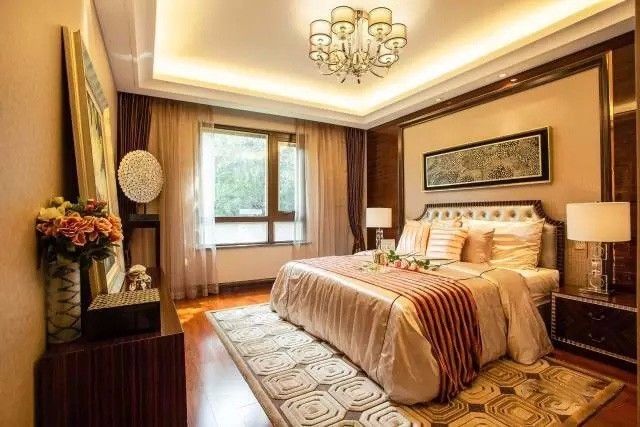 十年发展历程十年砥砺前行,十年变革取得了哪些成就