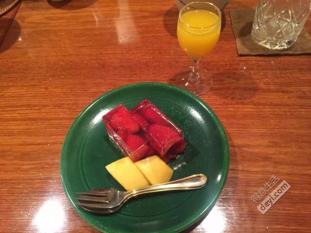 碉堡｜日本关西深度游最详细攻略！体验全日本最美的小渔村，吃嗨