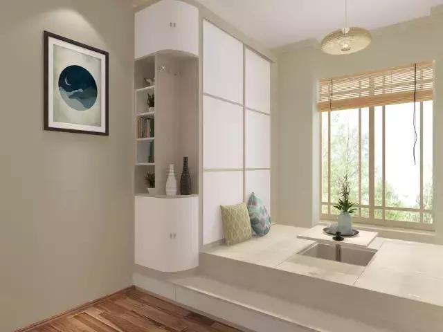 榻榻米加宽神器30公分,榻榻米神器效果图大全