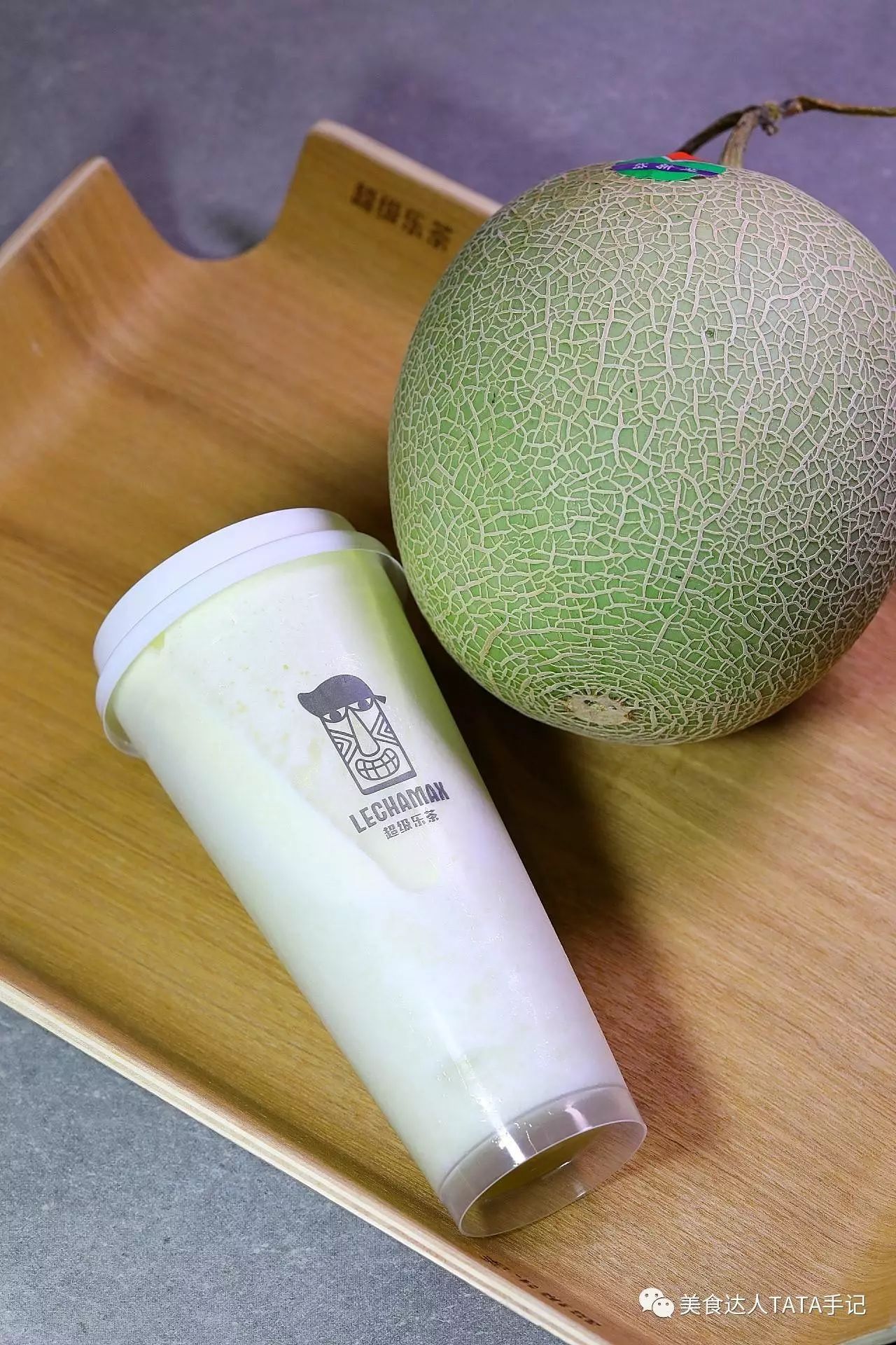 上海好吃的脏脏包,最好吃的脏脏包