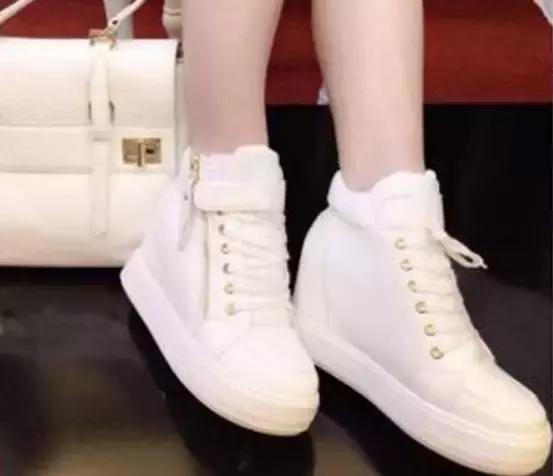 越南鞋业出口情况,2018越南鞋业