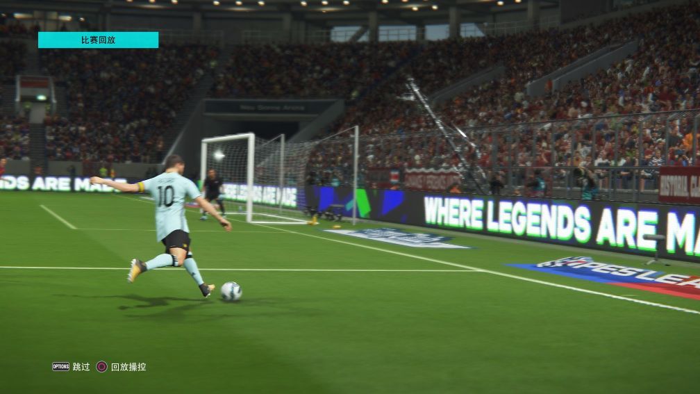 不只是游戏,不只是游戏有巅峰对决