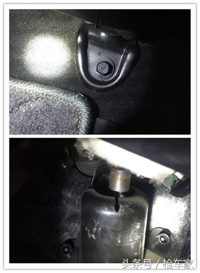 本田这辆昔日锐志的死敌，如今十万块钱就能提到它！