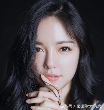 隐形眼镜需要了解的知识,关于隐形眼镜的基本知识