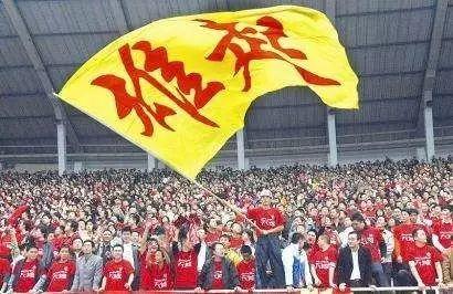 四川成都最近的体育赛事,成都国际足球中心6个足球场