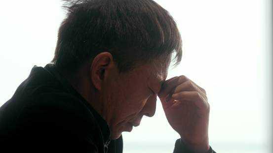 曾经的7位互联网大佬,曾经的互联网大佬现在怎么样了