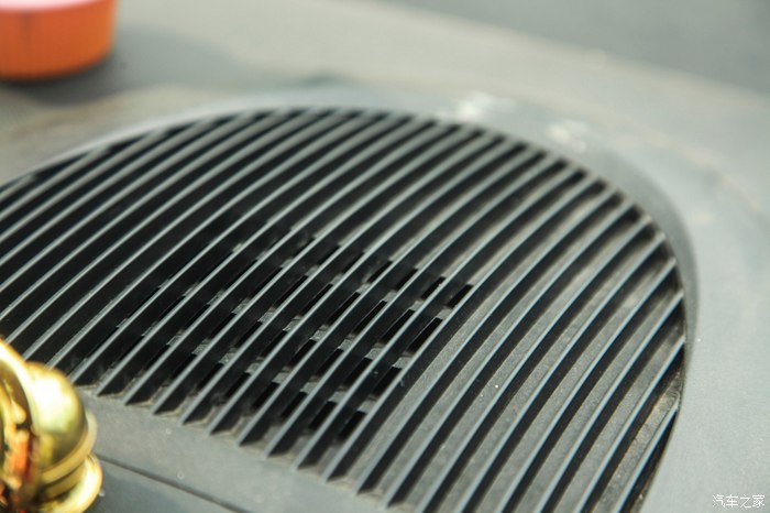 想买一台练手车,想练手买什么车