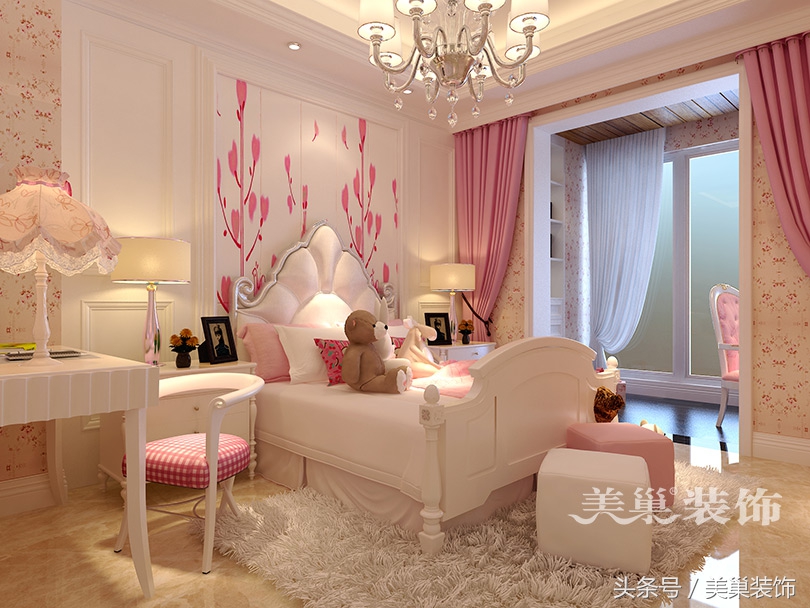 郑州林溪湾292户型,郑州林溪湾别墅效果图