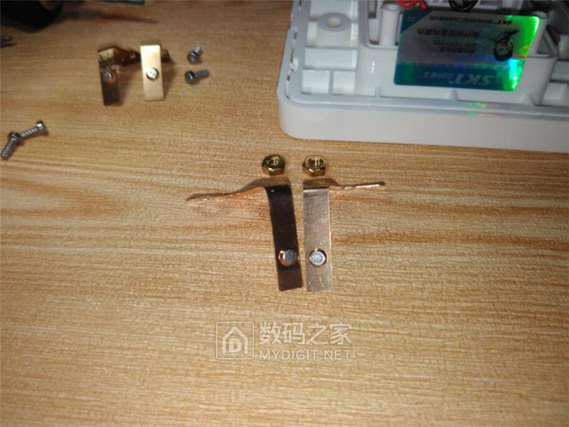 中科电工插座怎么样,安全系数max