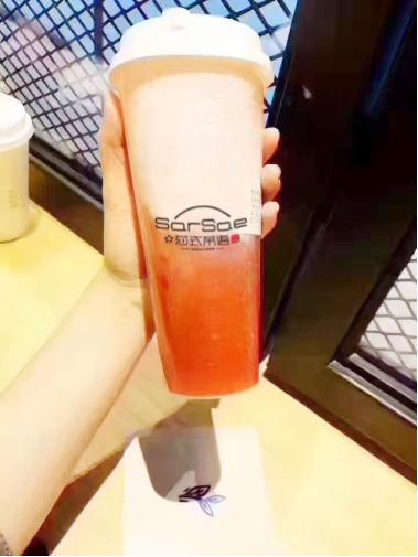 百味生活川味,百味生活取舍以待人生