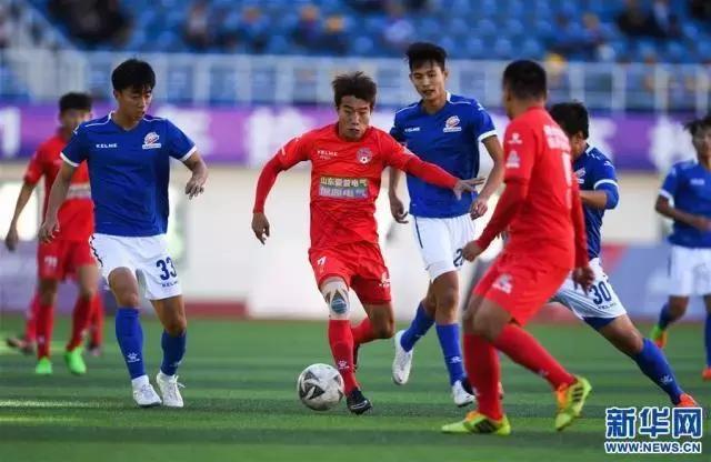 拉萨城投足球队达娃次仁,武汉三镇足球对拉萨城投前瞻