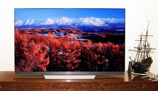 索尼a1对比a92,索尼a25和a17对比