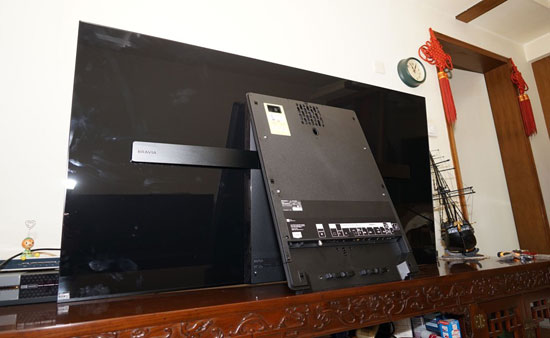 索尼a1对比a92,索尼a25和a17对比