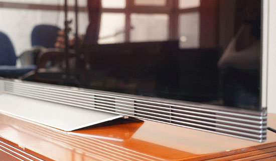 索尼a1对比a92,索尼a25和a17对比