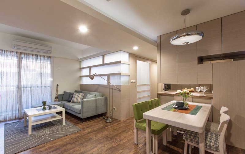 昆山花桥香逸尚城属于什么社区,昆山花桥香逸尚城