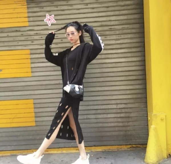 种草今年最值得入手的包包,包包种草大牌中古