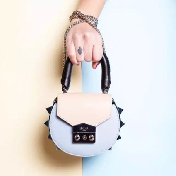 包包种草｜最近哪些包是当红炸子鸡