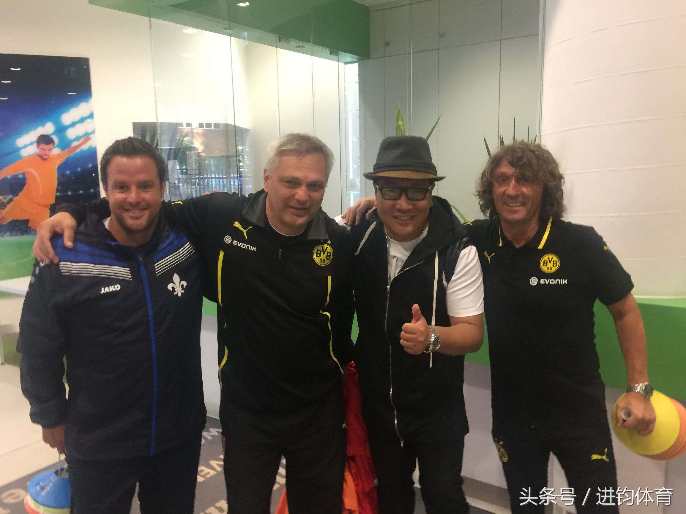 行是知之始知是行之成谁说的,行是知之成知是行之始书法