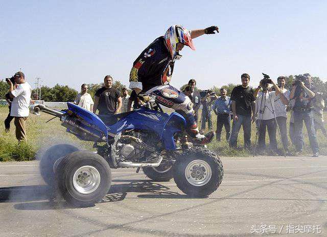 进气道堵塞会导致机油减少吗,进气支管机油多有什么影响