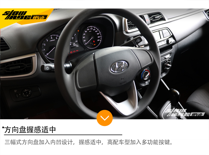 刚拿驾照新手适合开轿车还是suv,刚拿驾照适合开什么车平民价格