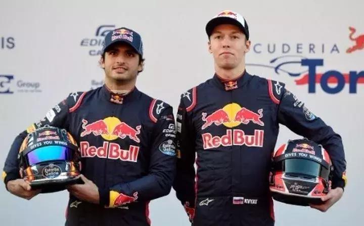 迈凯伦跟本田有什么关系,迈凯伦为什么不要本田引擎