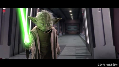 私塾乱象中又一所奇葩产物——“内力觉醒大学”