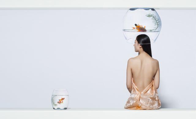 男女之间相处要做到的四个步骤,男女相处时怎么让男人更爱你