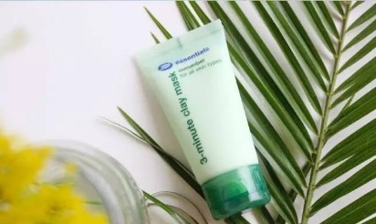 两百块钱以下好用的面膜,最好用的十款面膜推荐