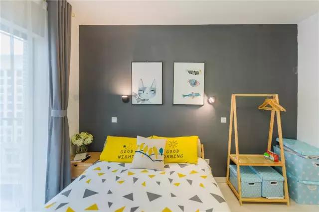 成都周末可以自助烧烤做饭的民宿,成都附近周末适合小众聚会的民宿