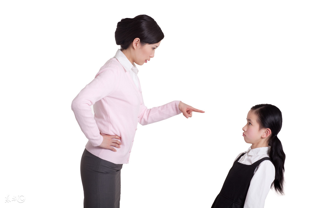 宝宝不肯洗脸刷牙咋办,宝宝不爱刷牙教程