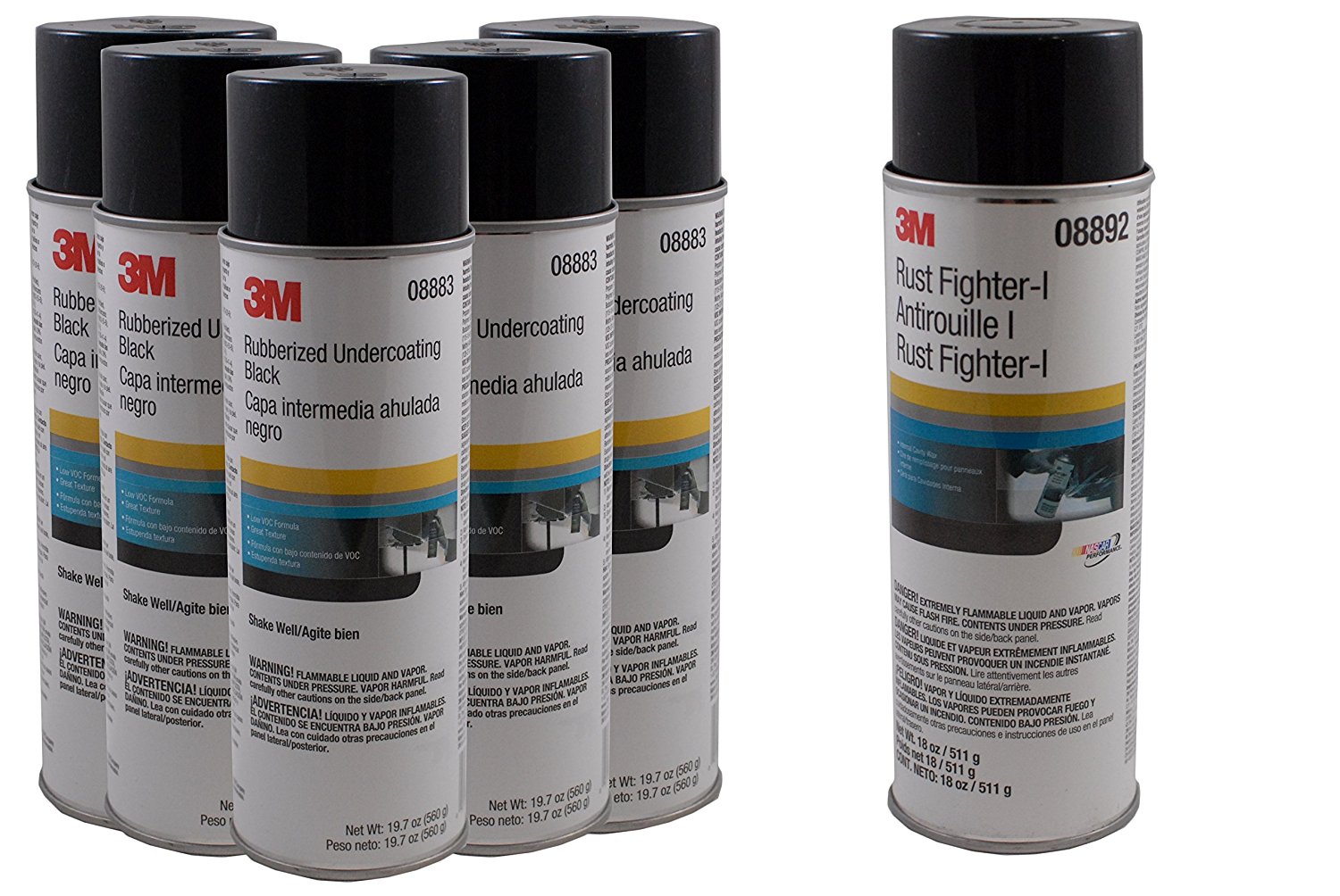 亚洲龙要不要喷底盘装甲,探界者要不要做底盘装甲