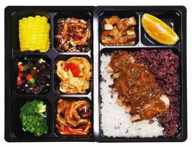 kao铺如何依靠八大势能，助推品牌成功实现3亿估值！