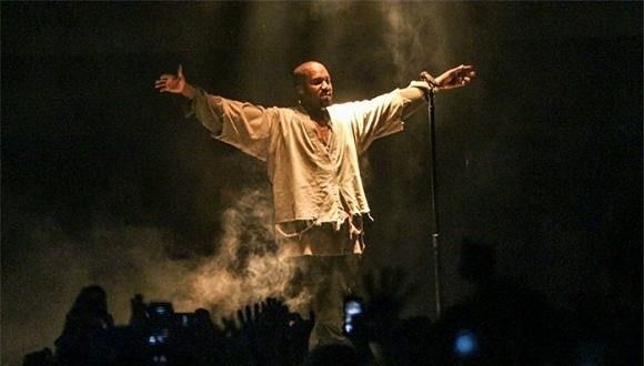 6000价位的鞋子,6000块的鞋子品牌有哪些