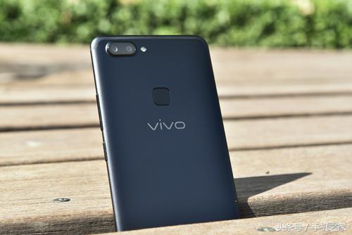 vivox20手机深度测评,vivox20性能测试