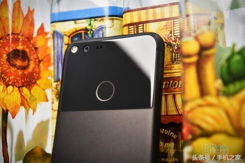 vivox20手机深度测评,vivox20性能测试