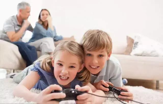 芬兰教育世界领先的三点秘密,芬兰教育到底有多牛