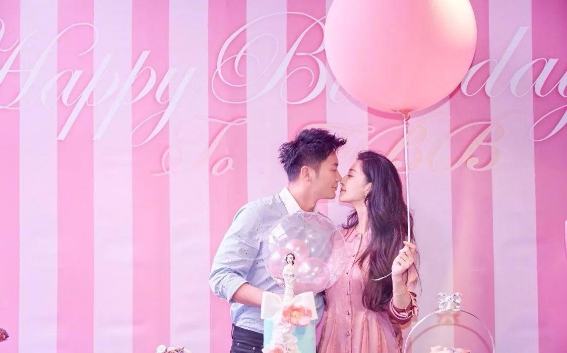 一件黑科技球衣就让你成为篮球发烧友心目中的标准女友？